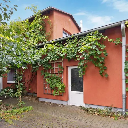 1 Bedroom Gorgeous In Moenchgut شقة *